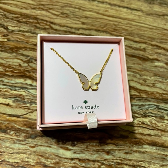 Kate Spade - Picture 3 of 4